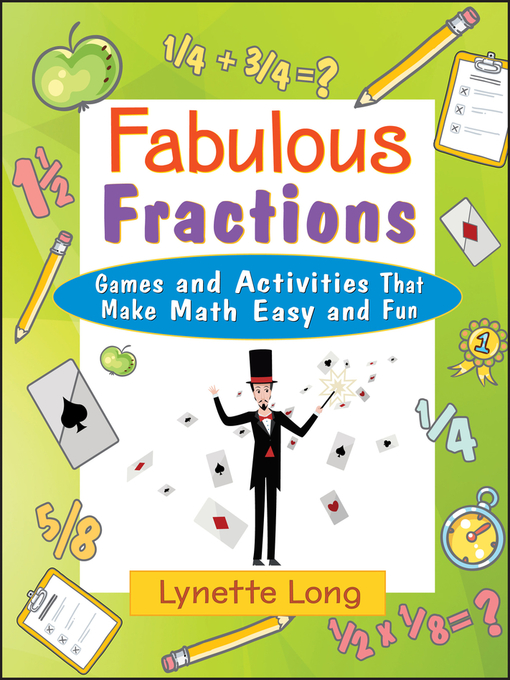 Click image to view full cover